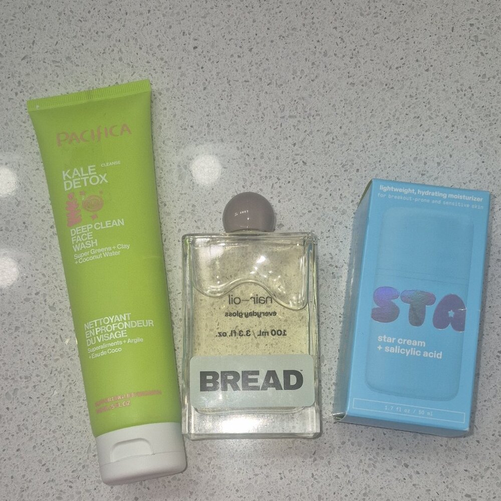 Bundle!